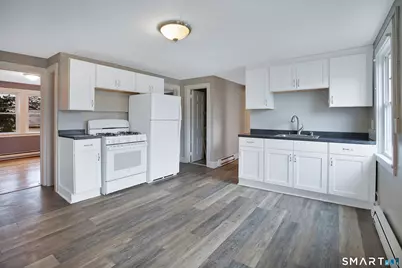 31 Tyler Avenue #2, Plainville, CT 06062 - Photo 1