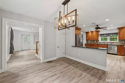 10 Old Hawleyville Road, Bethel, CT 06801 - Photo 13