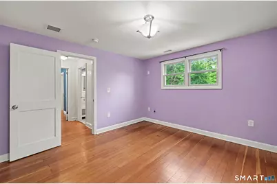 10 Old Hawleyville Road, Bethel, CT 06801 - Photo 25
