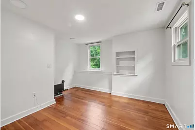 10 Old Hawleyville Road, Bethel, CT 06801 - Photo 29