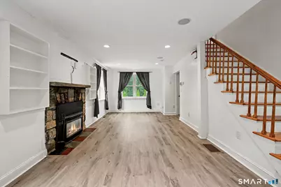10 Old Hawleyville Road, Bethel, CT 06801 - Photo 3
