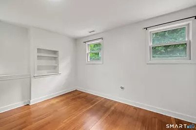 10 Old Hawleyville Road, Bethel, CT 06801 - Photo 27