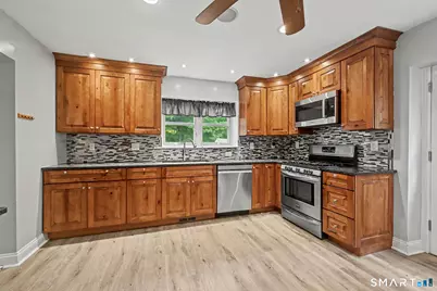 10 Old Hawleyville Road, Bethel, CT 06801 - Photo 9