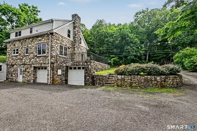 10 Old Hawleyville Road, Bethel, CT 06801 - Photo 33
