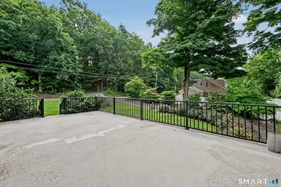 10 Old Hawleyville Road, Bethel, CT 06801 - Photo 31