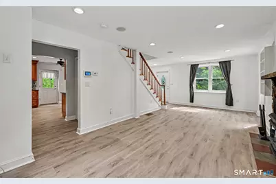 10 Old Hawleyville Road, Bethel, CT 06801 - Photo 7