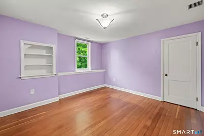 10 Old Hawleyville Road, Bethel, CT 06801 - Photo 23