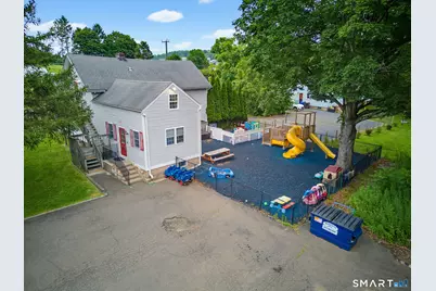 605 Foxon Road, North Branford, CT 06471 - Photo 15
