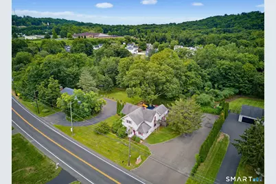 605 Foxon Road, North Branford, CT 06471 - Photo 11
