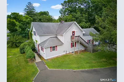 605 Foxon Road, North Branford, CT 06471 - Photo 13