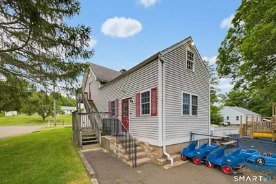 605 Foxon Road, North Branford, CT 06471 - Photo 7
