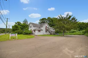 605 Foxon Rd, North Branford, CT 06471 - Photo 1