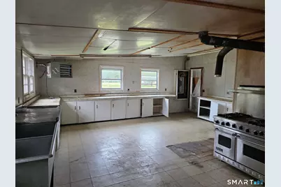 194 Beacon Valley Road, Beacon Falls, CT 06403 - Photo 5