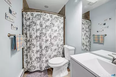 182 Willow Springs #182, New Milford, CT 06776 - Photo 29