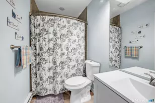 182 Willow Springs, New Milford, CT 06776 - Photo 29