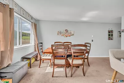 182 Willow Springs #182, New Milford, CT 06776 - Photo 11