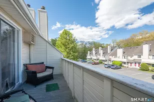182 Willow Springs, New Milford, CT 06776 - Photo 7