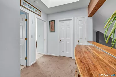 182 Willow Springs #182, New Milford, CT 06776 - Photo 23
