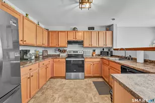 182 Willow Springs, New Milford, CT 06776 - Photo 9