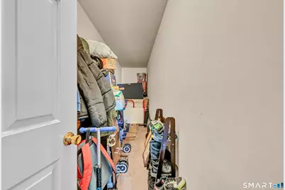 182 Willow Springs #182, New Milford, CT 06776 - Photo 19