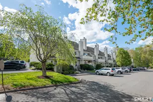 182 Willow Springs, New Milford, CT 06776 - Photo 33