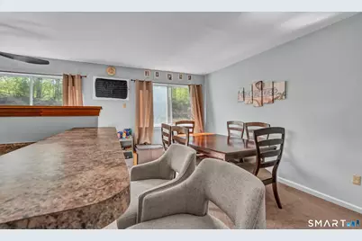 182 Willow Springs #182, New Milford, CT 06776 - Photo 13