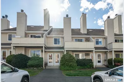 182 Willow Springs #182, New Milford, CT 06776 - Photo 1