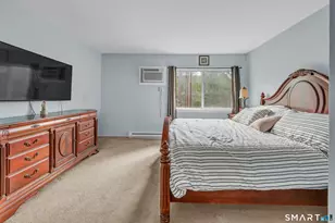 182 Willow Springs, New Milford, CT 06776 - Photo 27
