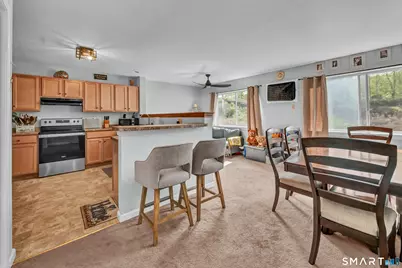 182 Willow Springs #182, New Milford, CT 06776 - Photo 15