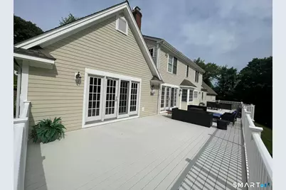 29 Jackson Hill Road, Middlefield, CT 06455 - Photo 37