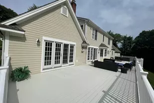 29 Jackson Hill Rd, Middlefield, CT 06455 - Photo 37