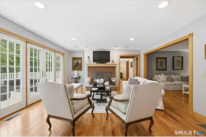 29 Jackson Hill Road, Middlefield, CT 06455 - Photo 7