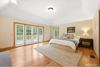 29 Jackson Hill Road, Middlefield, CT 06455 - Photo 13