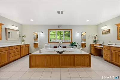 29 Jackson Hill Road, Middlefield, CT 06455 - Photo 19