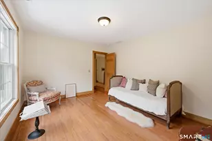 29 Jackson Hill Rd, Middlefield, CT 06455 - Photo 33