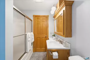 29 Jackson Hill Rd, Middlefield, CT 06455 - Photo 29