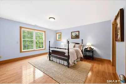 29 Jackson Hill Road, Middlefield, CT 06455 - Photo 25