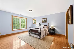 29 Jackson Hill Rd, Middlefield, CT 06455 - Photo 25