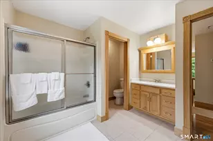 29 Jackson Hill Rd, Middlefield, CT 06455 - Photo 35