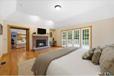 29 Jackson Hill Road, Middlefield, CT 06455 - Photo 15