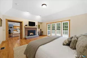 29 Jackson Hill Rd, Middlefield, CT 06455 - Photo 15