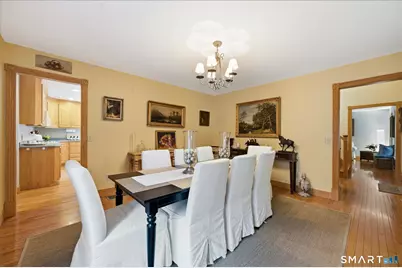 29 Jackson Hill Road, Middlefield, CT 06455 - Photo 9