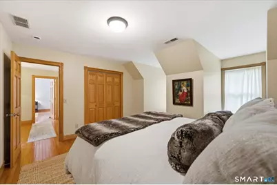 29 Jackson Hill Road, Middlefield, CT 06455 - Photo 31