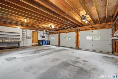 29 Jackson Hill Road, Middlefield, CT 06455 - Photo 39