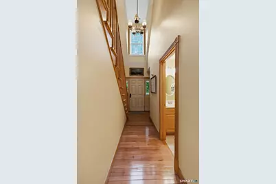 29 Jackson Hill Road, Middlefield, CT 06455 - Photo 21