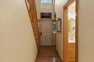 29 Jackson Hill Rd, Middlefield, CT 06455 - Photo 21