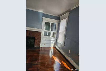 164 Edgewood Street, Hartford, CT 06112 - Photo 5