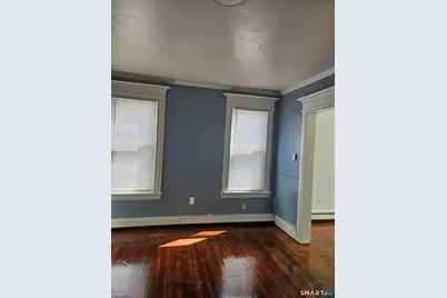 164 Edgewood Street, Hartford, CT 06112 - Photo 3
