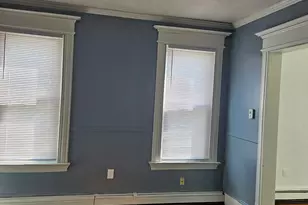 164 Edgewood St, Hartford, CT 06112 - Photo 3