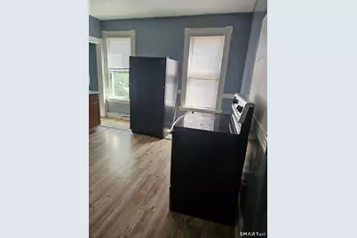 164 Edgewood Street, Hartford, CT 06112 - Photo 7